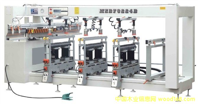 �h�J�����@��Ԕ����B