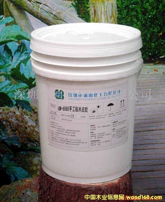 �A�������z���������z�����F���ܺ�