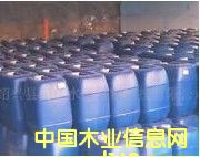 �|��ƴ���z��;���_ɭƴ���z��ʲô 