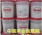 ��¹ƴ���z�Ĵ�ƴ���z�����X��Ԕ����B