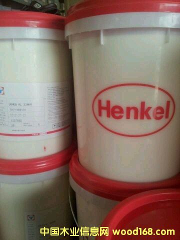 �tľ�Ҿ�ƴ���z�r��ƴ���zƷ�Ƶ�Ԕ����B