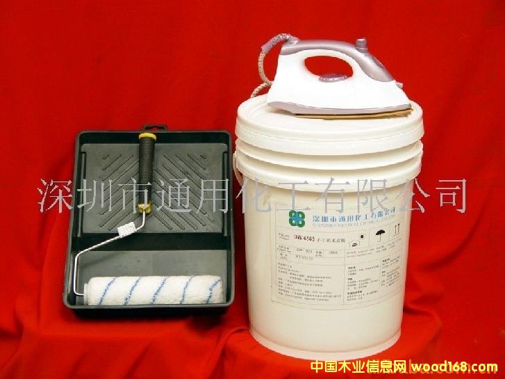 �A����������z���������z�͟ᡢ��ˮ�����F���ܺõ�Ԕ����B