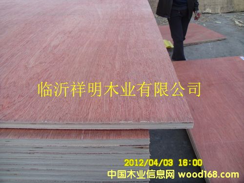 �z�ϰ�9����b��W���������о