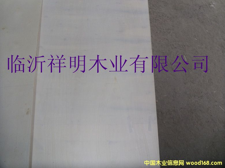 �z�ϰ�5����b���бP�����о