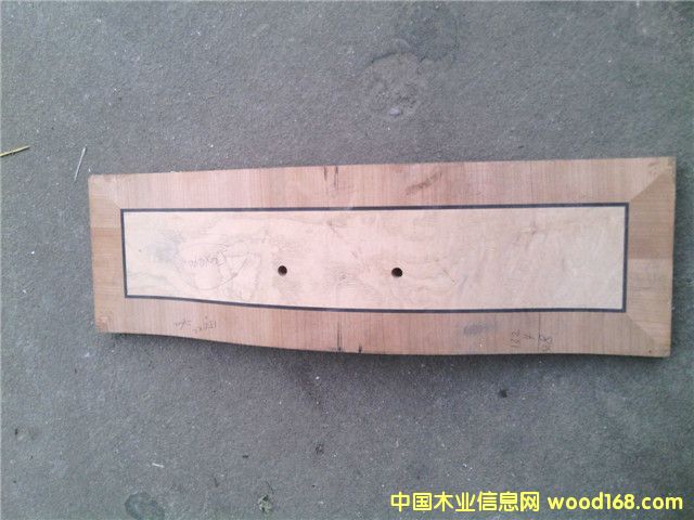 �������Ԕ��(x��)��B