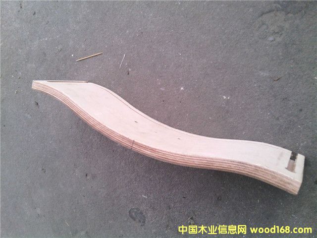 ������2��Ԕ��(x��)��B