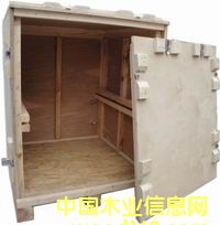 ľ��Ʒ���b���Ԕ����B