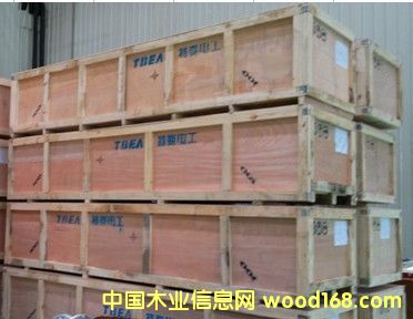 ��ľ����b��Ԕ����B