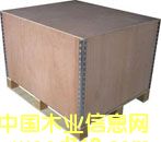 ���b��ϵ�е�Ԕ����B