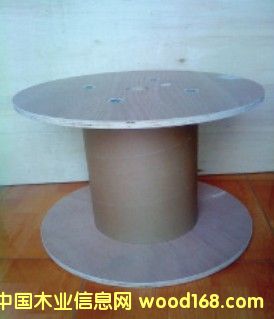 ��|�P��Ԕ����B