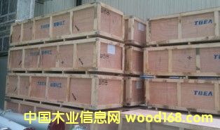 �Cе���b���ӵ�Ԕ����B