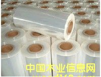 �p�@Ĥ��Ԕ����B