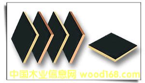 ��ˮ����ģ���Ԕ����B