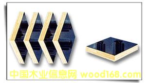 ����ģ���Ԕ����B