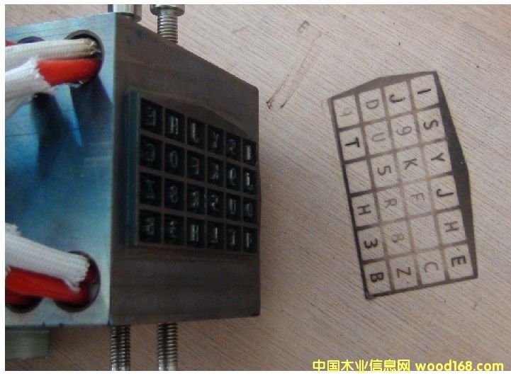 ��ӡ�C��Ԕ����B