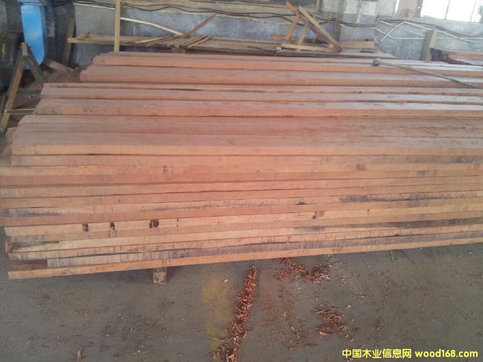 ����ľ����ľ��Ԕ����B