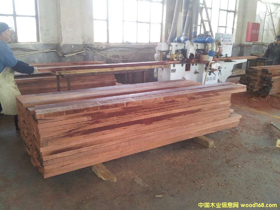 ����ľ����ľ��Ԕ����B