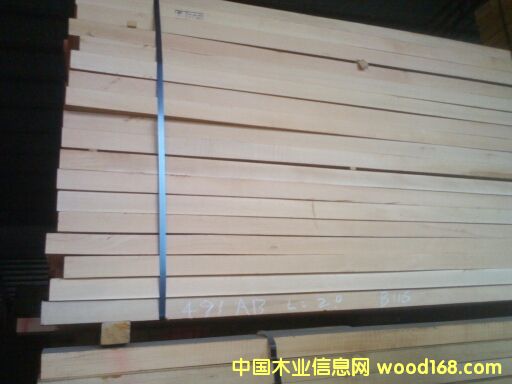 ��ľAB����Ԕ����B