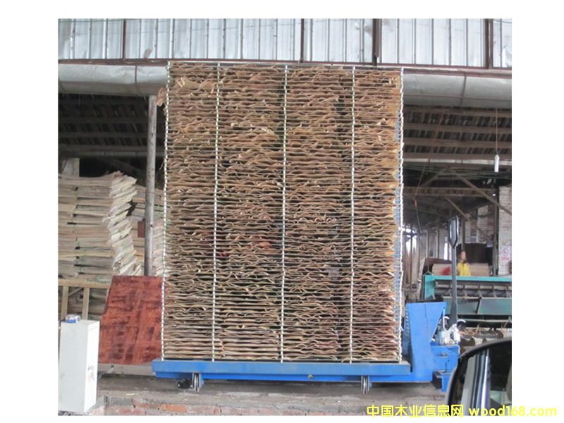 ����ľƬƬ��܇���F��ľƬ�������Ԕ����B