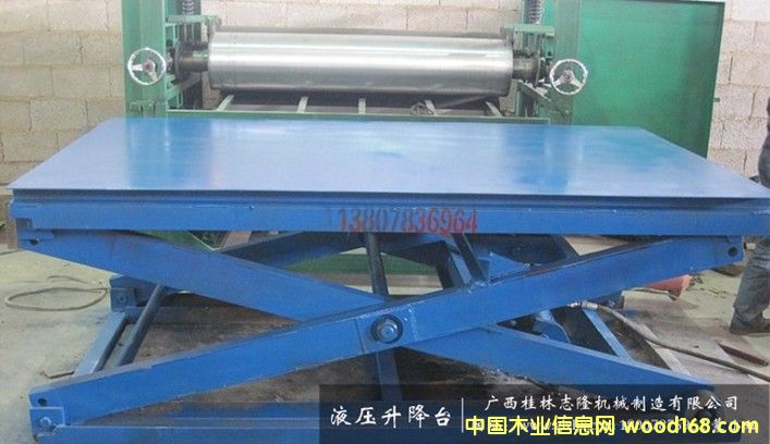 ���������_ Һ�������_ �V�������_���a(ch��n)�S��