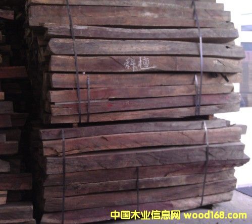 ����С�~��̴