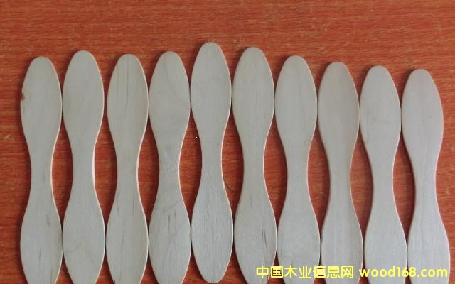 ���׵�Ԕ����B