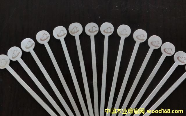 ���ε�Ԕ����B