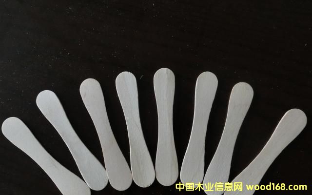 ����94��Ԕ����B