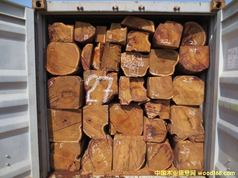 �������Ԕ����B