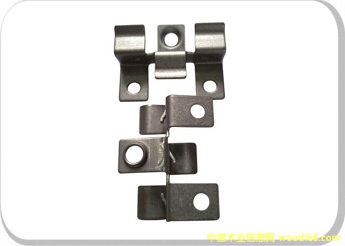 ���C䓿��۵�Ԕ����B