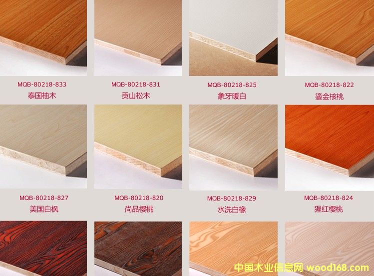 ���N���|�������B���Ԕ����B