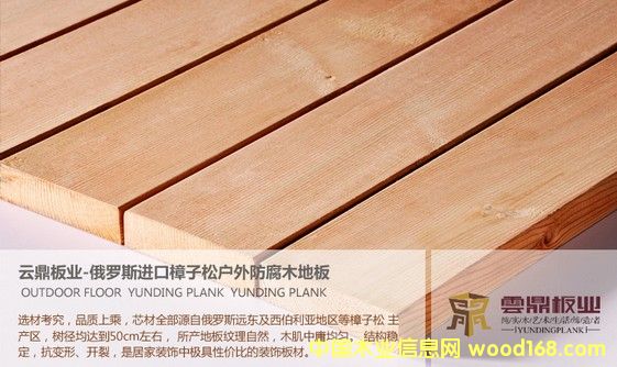 �����ɷ���ľ��Ԕ����B