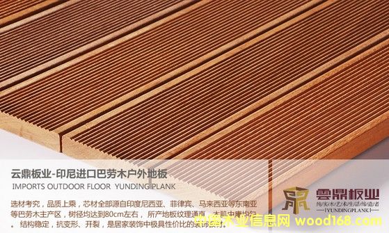 ӡ���M�ڰ̈́�ľ��ľ�ذ��Ԕ����B