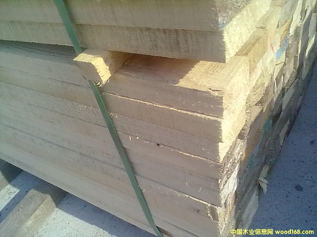 �Fɼ����ľ����Ԕ����B