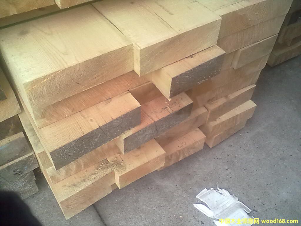 �����ɰ�ĵ�Ԕ����B