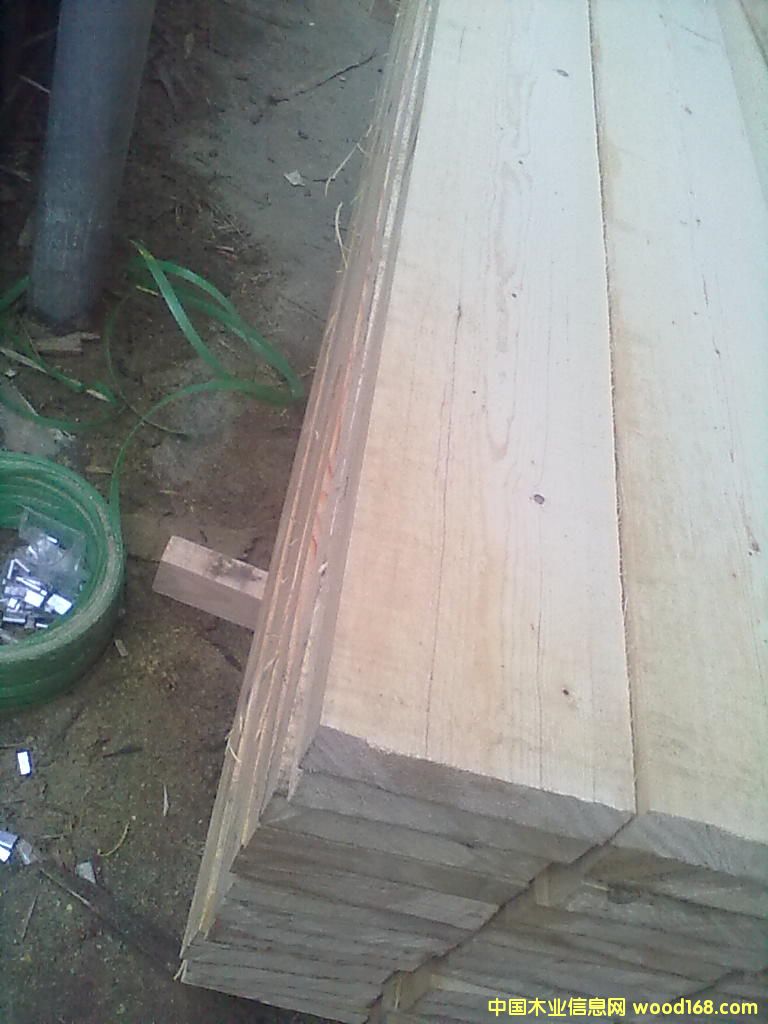 �Fɼ��ĵ�Ԕ����B