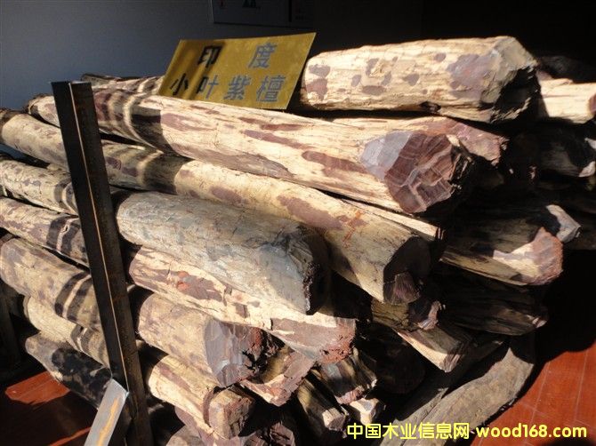 С�~��̴��Ԕ����B