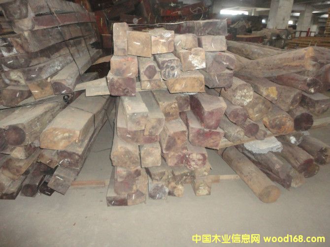 ΢���S̴��Ԕ����B