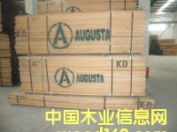 �t��ľ��Ԕ����B