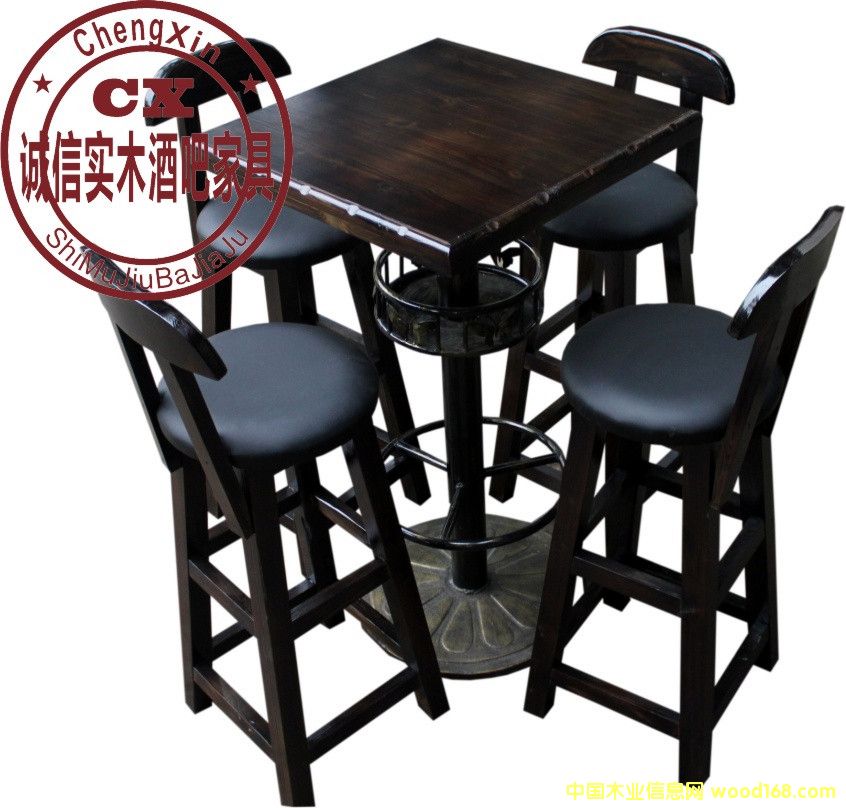 �ư����ε�Ԕ����B