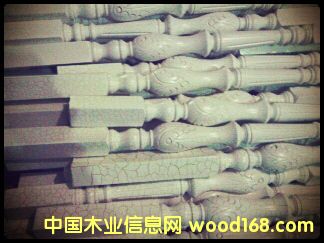 ���ӵ�Ԕ����B