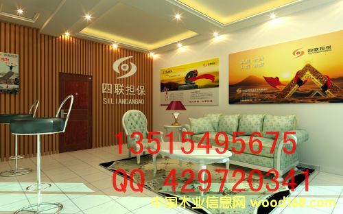 ���Bľ�L�ǰ��Ԕ����B