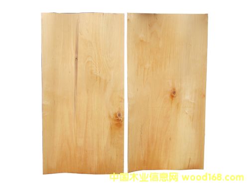 ��ľ�ΰ��Ԕ����B