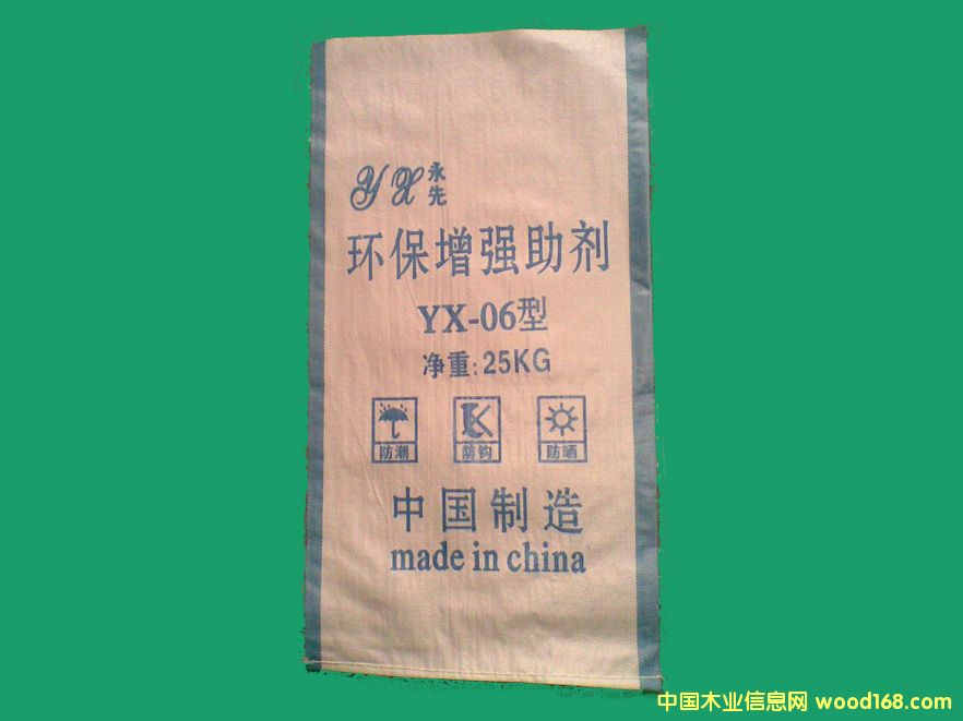 ���w�h���������� ��Ԕ����B