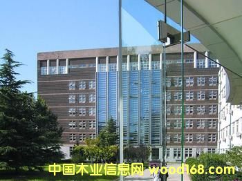 ��ȩ�z-���Иǵ�Ԕ����B