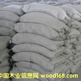 ��ȩ�z���Ԅ���Ԕ����B