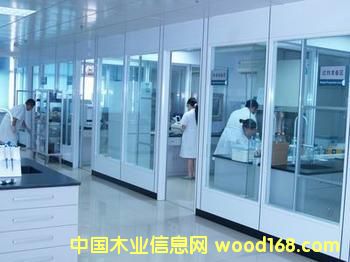 ��ȩ�z-�������ĵ�Ԕ����B