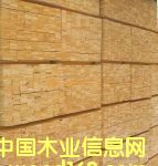 �t�ɰ�ĵ�Ԕ����B