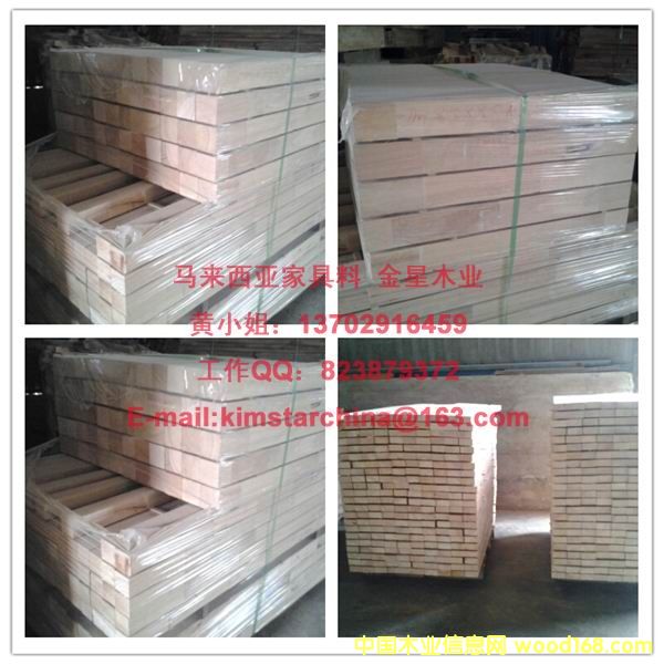 �R��(l��i)�������zľ�ٹ�ĵ�Ԕ��(x��)��B