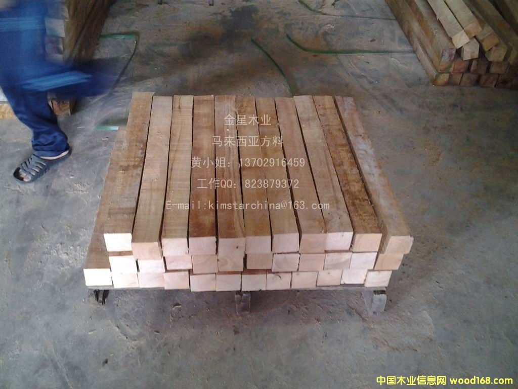 �R��(l��i)�������ϵ�Ԕ��(x��)��B